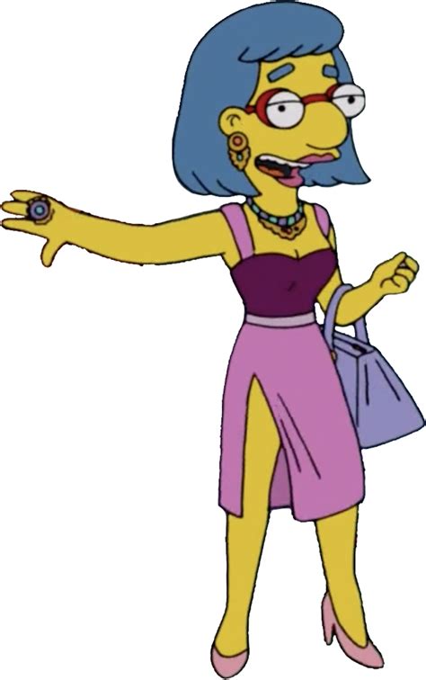 luann van houten nude|The Simpsons < Luann Van Houten Nude Gallery < Your Cartoon .